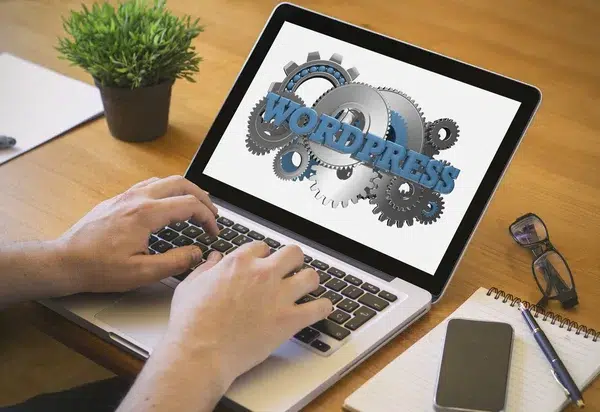 Diseño Web Responsivo: Clave para Posicionamiento en Google Móvil wordpress